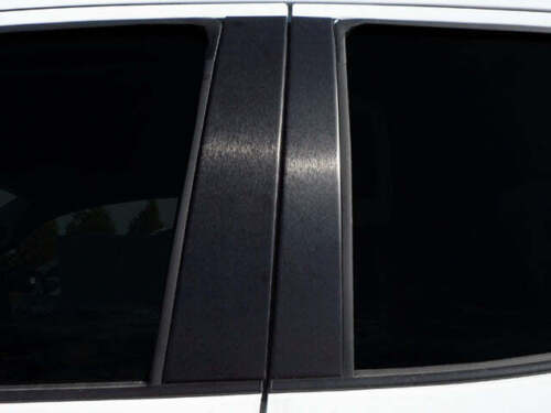Fit for kia soul 2010 - kia, 2010-2012